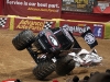 Metal Mulisha - Todd LeDuc