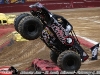 Metal Mulisha - Todd LeDuc