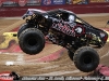 Metal Mulisha - Todd LeDuc