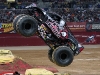 Metal Mulisha - Todd LeDuc