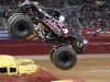 Metal Mulisha - Todd LeDuc