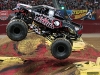 Metal Mulisha - Todd LeDuc