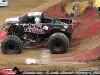 Metal Mulisha - Todd LeDuc