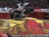 Metal Mulisha - Todd LeDuc