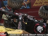 Metal Mulisha - Todd LeDuc