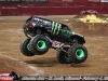 Monster Energy - Damon Bradshaw