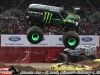 Monster Energy - Damon Bradshaw