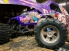 st-louis-monster-jam-2015-005