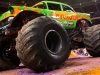 st-louis-monster-jam-2015-008