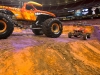 st-louis-monster-jam-2015-009