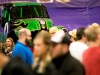 st-louis-monster-jam-2015-026