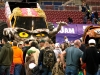 st-louis-monster-jam-2015-035