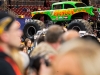 st-louis-monster-jam-2015-038