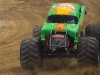 st-louis-monster-jam-2015-045