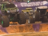 st-louis-monster-jam-2015-046