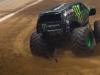 st-louis-monster-jam-2015-047