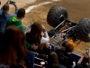 st-louis-monster-jam-2015-049