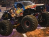 st-louis-monster-jam-2015-051