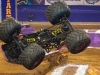 st-louis-monster-jam-2015-053