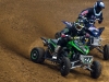 st-louis-monster-jam-2015-054