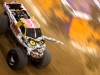 st-louis-monster-jam-2015-055