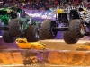 st-louis-monster-jam-2015-057