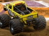 st-louis-monster-jam-2015-058