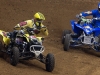 st-louis-monster-jam-2015-059