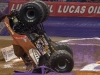 st-louis-monster-jam-2015-061