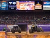 st-louis-monster-jam-2015-062