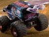 st-louis-monster-jam-2015-063