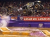 st-louis-monster-jam-2015-064