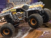 st-louis-monster-jam-2015-066