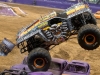 st-louis-monster-jam-2015-067