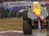 st-louis-monster-jam-2015-068