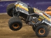 st-louis-monster-jam-2015-069