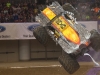 st-louis-monster-jam-2015-071