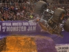 st-louis-monster-jam-2015-073