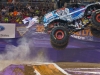 st-louis-monster-jam-2015-074