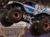 st-louis-monster-jam-2015-076