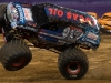 st-louis-monster-jam-2015-077