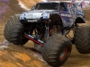 st-louis-monster-jam-2015-078