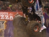 st-louis-monster-jam-2015-079