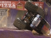 st-louis-monster-jam-2015-080