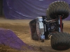 st-louis-monster-jam-2015-081