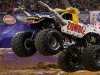 st-louis-monster-jam-2015-082