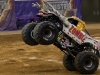 st-louis-monster-jam-2015-083