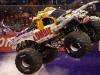 st-louis-monster-jam-2015-084