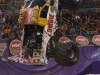 st-louis-monster-jam-2015-085