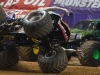 st-louis-monster-jam-2015-086